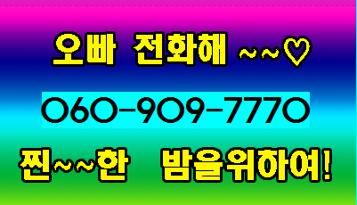 c775dfd640eb0438bc009911d34d7aa1_1644478661_7075.png c775dfd640eb0438bc009911d34d7aa1_1644478661_7075.png